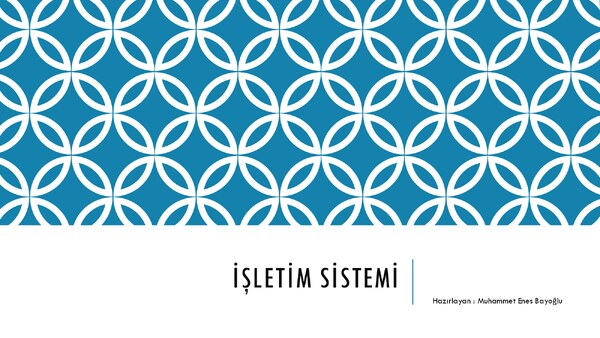 Test Pdf kapağı
